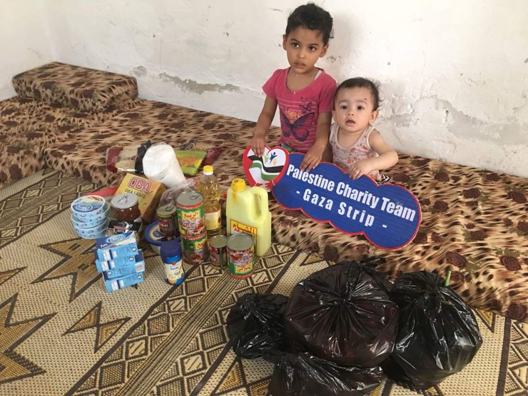 FB_IMG_1556865953701