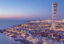 PBN MEETUP MALMÖ 05/9/2023