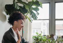 Praktikplats som Journalist/Bloggare till Palestinian Business Network (PBN)