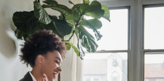 Praktikplats som Journalist/Bloggare till Palestinian Business Network (PBN)