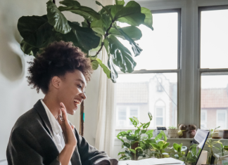 Praktikplats som Journalist/Bloggare till Palestinian Business Network (PBN)