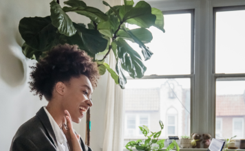 Praktikplats som Journalist/Bloggare till Palestinian Business Network (PBN)